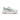Women's Puma Magnify Nitro 3