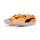 Unisex Puma evoSPEED High Jump 11 UltraWeave