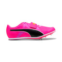 Unisex Puma evoSPEED Long Jump 11