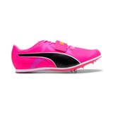 Unisex Puma evoSPEED Long Jump 11