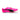 Unisex Puma evoSPEED Long Jump 11