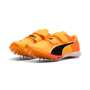 Zapatillas unisex Puma Triple Jump NITRO Elite 2
