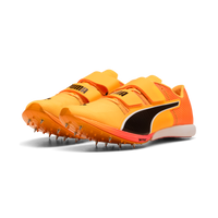 Zapatillas unisex Puma Triple Jump NITRO Elite 2