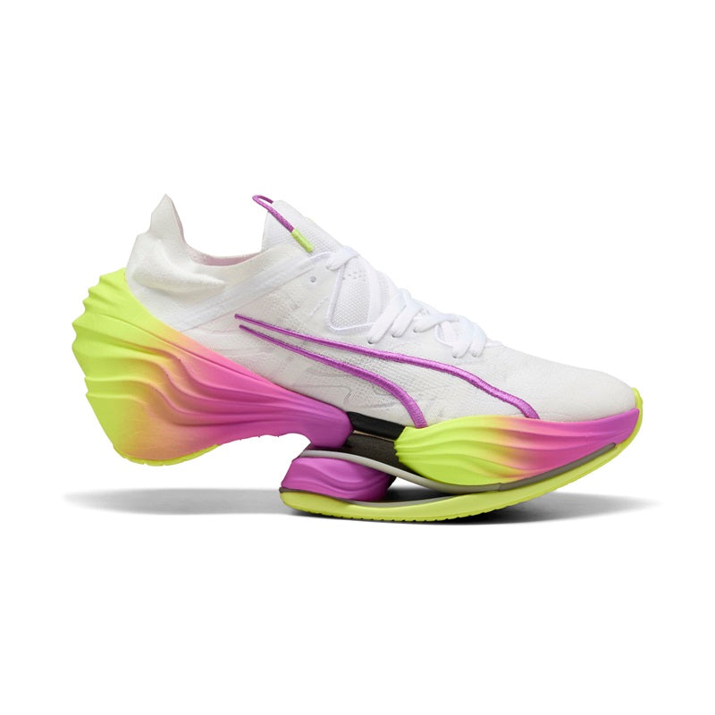 Men's Puma Fast-RB Nitro Elite LD – Runners Plus