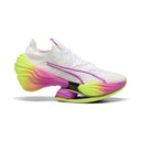 Puma Fast-RB Nitro Elite LD para hombre