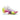 Puma Fast-RB Nitro Elite LD para hombre