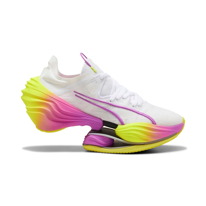 Puma Fast-RB Nitro Elite LD para mujer