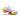 Puma Fast-RB Nitro Elite LD para mujer