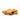 Zapatillas unisex evoSPEED Sprint Nitro Elite 2