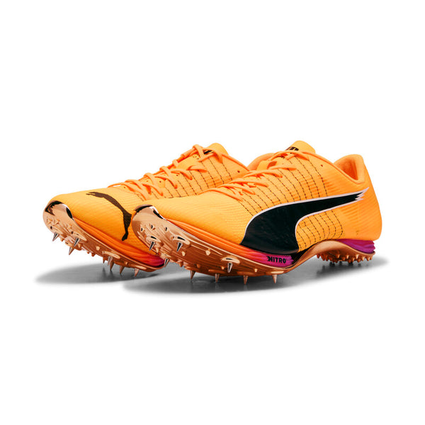 PUMA evoSPEED 400 Nitro 2　26cm 311854_01_grande.jpg?v=1752251729
