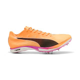 Zapatillas unisex Puma Mid Distance Nitro Elite 3
