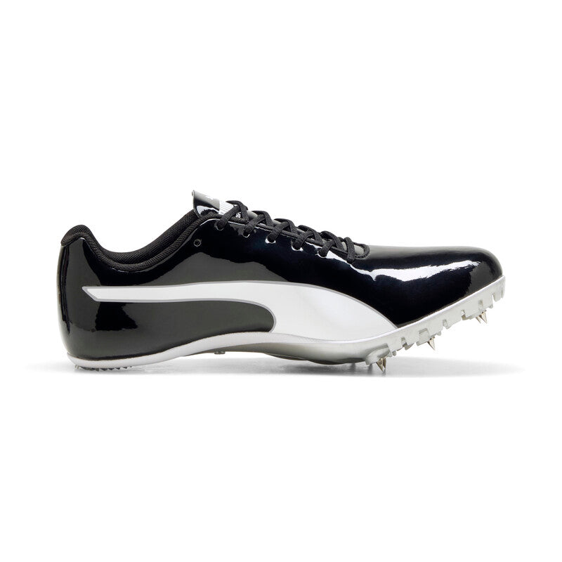 Unisex Puma EvoSPEED Sprint 14.5