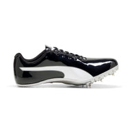 Puma EvoSPEED Sprint 14.5 unisex
