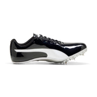 Puma EvoSPEED Sprint 14.5 unisex