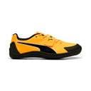 Unisex Puma EvoSPEED Throw 10.5