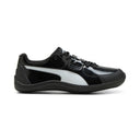 Unisex Puma EvoSPEED Throw 10.5