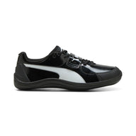 Unisex Puma EvoSPEED Throw 10.5