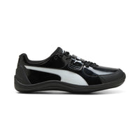 Unisex Puma EvoSPEED Throw 10.5