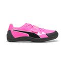 Unisex Puma EvoSPEED Throw 10.5