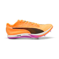 Unisex Puma Long Distance Nitro Elite 3