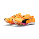 Unisex Puma evoSPEED Tokyo Nitro Long Jump