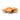 Unisex Puma evoSPEED Tokyo Nitro Long Jump