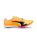 Unisex Puma evoSPEED Triple Jump Nitro Elite