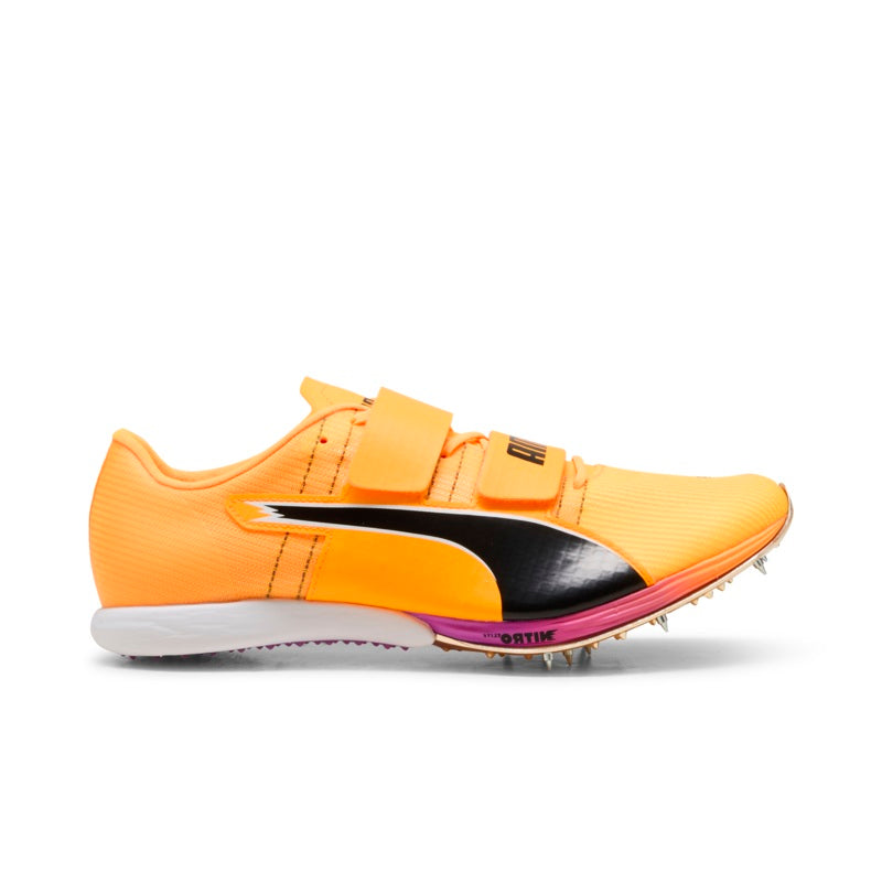 Unisex Puma evoSPEED Triple Jump Nitro Elite