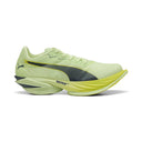 Men's Puma Fast-R Nitro Elite 3