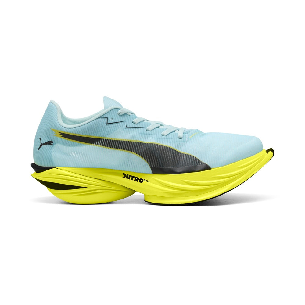 Men's Puma Fast-R Nitro Elite 3
