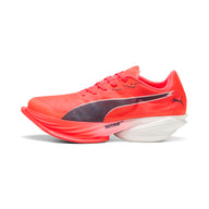 Men's Puma Fast-R Nitro Elite 3