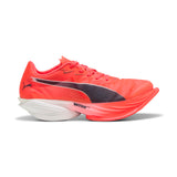Men's Puma Fast-R Nitro Elite 3