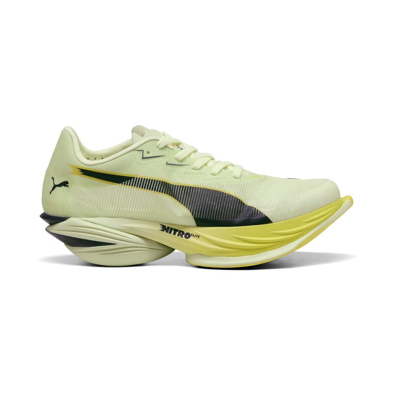 Women's Puma Fast-R Nitro Elite 3 – Runners Plus