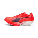 Women's Puma Fast-R Nitro Elite 3