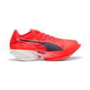Women's Puma Fast-R Nitro Elite 3