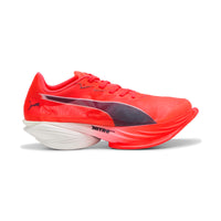 Women's Puma Fast-R Nitro Elite 3