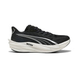 Puma Deviate Nitro 4 para hombre