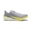 Puma Deviate Nitro 4 para hombre