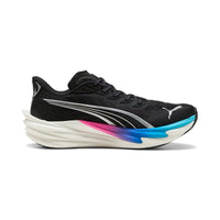 Men's Puma Deviate Nitro 4