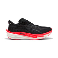 Men's Puma Deviate Nitro 4