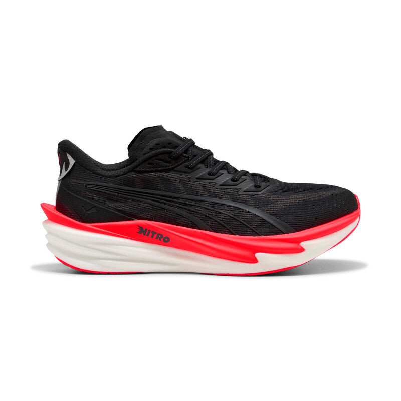 Men's Puma Deviate Nitro 4