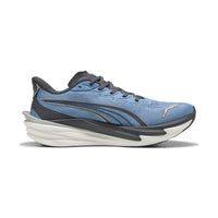 Men's Puma Deviate Nitro 4