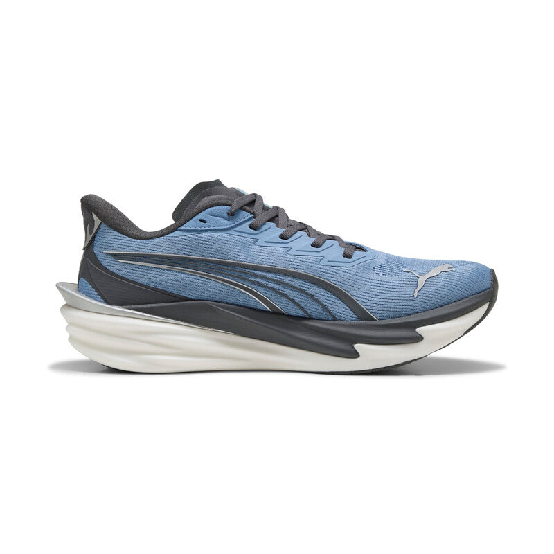 Men's Puma Deviate Nitro 4