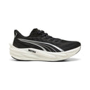 Women's Puma Deviate Nitro 4