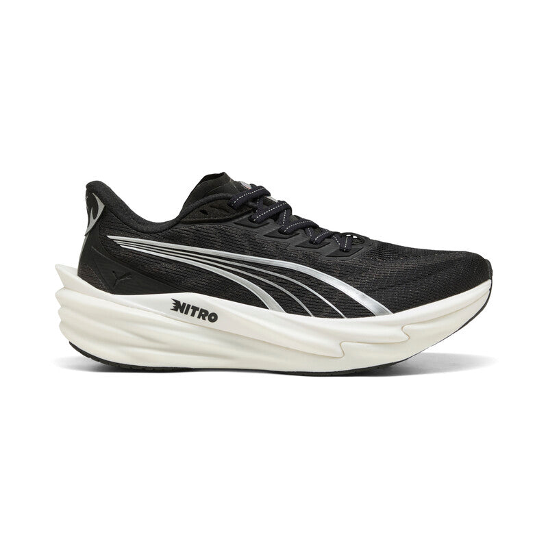 Women's Puma Deviate Nitro 4