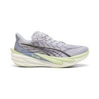 Women's Puma Deviate Nitro 4