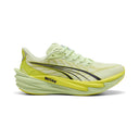 Women's Puma Deviate Nitro 4