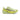 Women's Puma Deviate Nitro 4