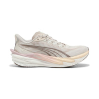 Puma Deviate Nitro 4 para mujer