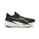 Men's Puma Magnify Nitro 3
